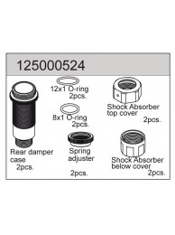 125000524